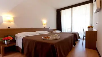 Cristallo Rimini