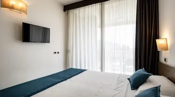 Cristallo Rimini