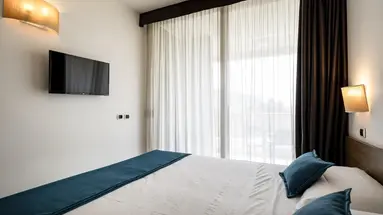 Cristallo Rimini