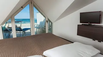 Cristallo Rimini