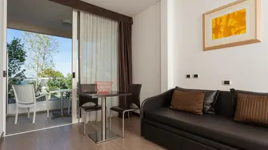 Cristallo Rimini