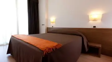 Cristallo Rimini