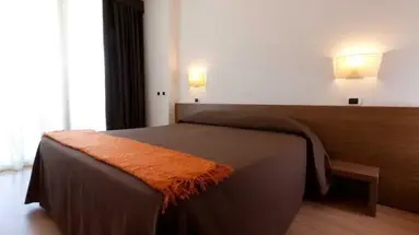Cristallo Rimini