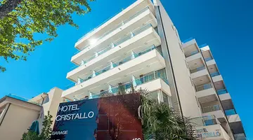 Cristallo Rimini
