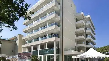 Cristallo Rimini