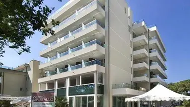 Cristallo Rimini