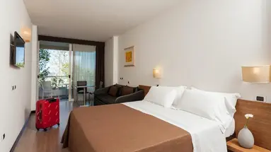 Cristallo Rimini