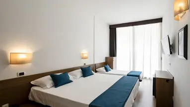 Cristallo Rimini