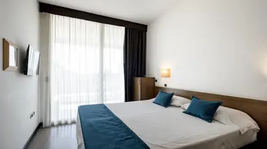 Cristallo Rimini