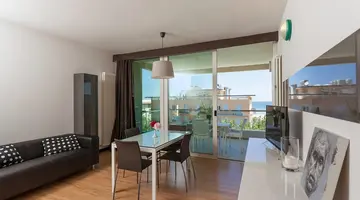 Cristallo Rimini