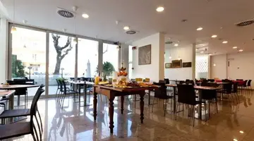 Cristallo Rimini