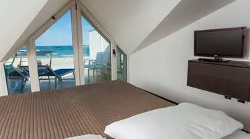 Cristallo Rimini