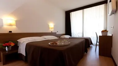 Cristallo Rimini