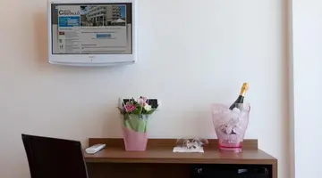 Cristallo Rimini