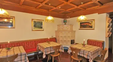 Cristallo