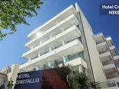 Cristallo