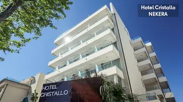 Cristallo