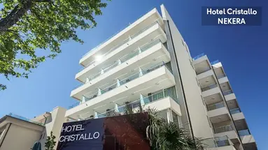 Cristallo