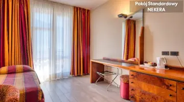 CRISTINA HOTEL LIMONE SUL GARDA