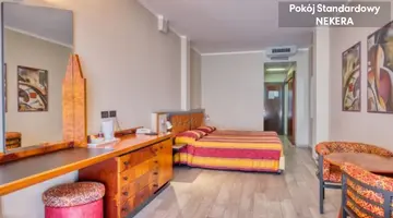 CRISTINA HOTEL LIMONE SUL GARDA