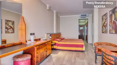 CRISTINA HOTEL LIMONE SUL GARDA