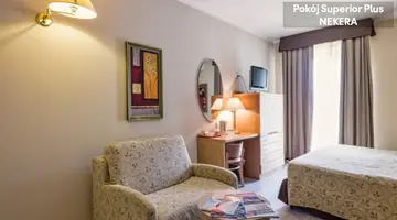 CRISTINA HOTEL LIMONE SUL GARDA