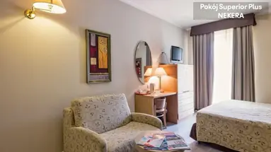 CRISTINA HOTEL LIMONE SUL GARDA
