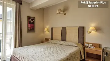 CRISTINA HOTEL LIMONE SUL GARDA