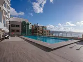 Cristina Las Palmas
