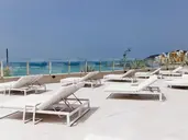 Cristina Las Palmas