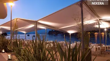 Croatia Cavtat