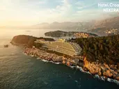 Croatia Cavtat
