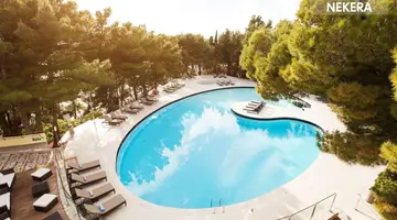 Croatia Cavtat