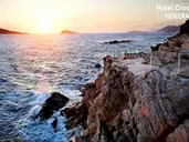 Croatia Cavtat