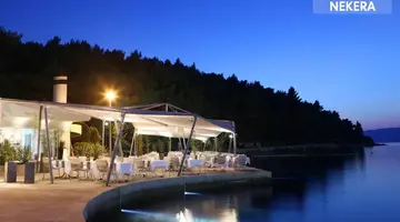 Croatia Cavtat