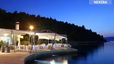 Croatia Cavtat