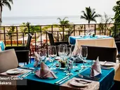 Croc's Resort & Casino All-Inclusive