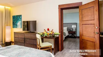Croc's Resort & Casino All-Inclusive