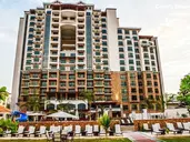 Croc's Resort & Casino All-Inclusive