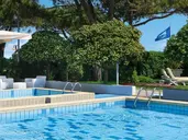 CROCE DI MALTA JESOLO
