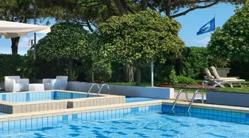 CROCE DI MALTA JESOLO