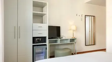 CROCE DI MALTA JESOLO