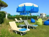 CROCE DI MALTA JESOLO