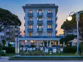 CROCE DI MALTA JESOLO