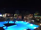 Cronulla Hotel