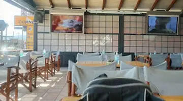 Cronulla Hotel