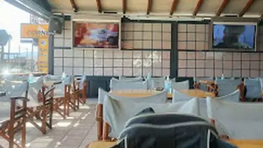 Cronulla Hotel