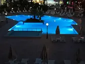 Cronulla Hotel