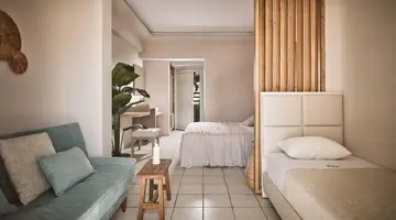 Cronulla Hotel