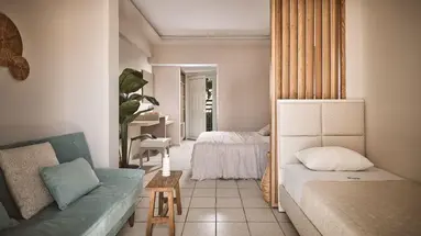 Cronulla Hotel